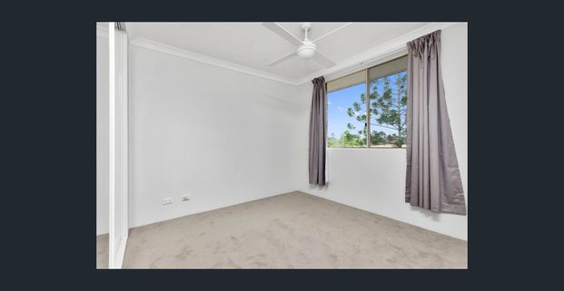 Central Indooroopilly Gem - Photo 1