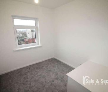 Dunkirk Avenue, Houghton Le Spring, DH5 - Photo 5