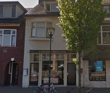 Frederiklaan, 5616NG, Eindhoven - Photo 2