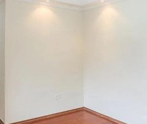 Apartamento para alugar com 60m², 3 quartos e 1 vaga - Photo 2