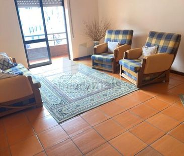 Apartamento T3 - Photo 5