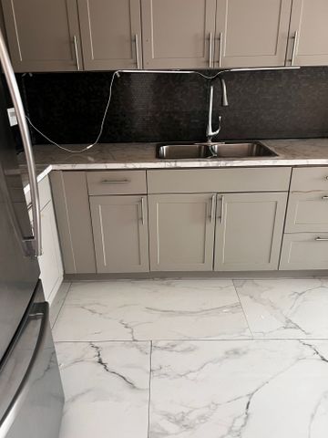 For Lease - 725 Don Mills Road Unit# 1504, Toronto, Ontario - Photo 5