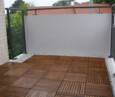 Location Appartement 2 pièces 46m² ST MICHEL SUR ORGE 91240 - Photo 5