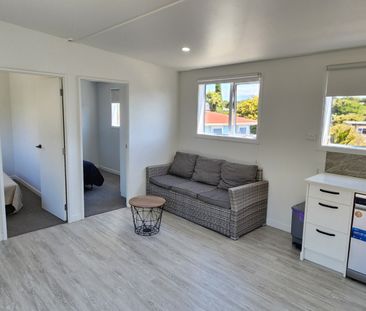 69A Huatoki Street, Vogeltown, New Plymouth - Photo 1