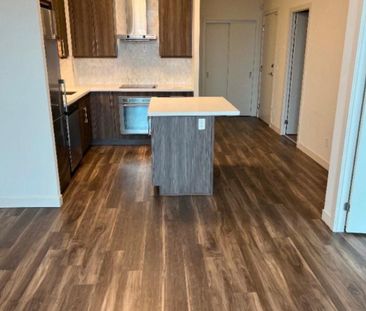 For Lease - 2093 Fairview Street Unit# 905, Burlington, Ontario - Photo 6