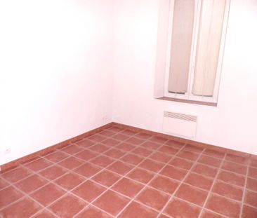 Location Appartement 2 pièces 45m² - Photo 5