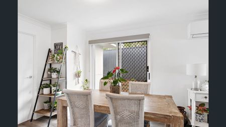 1/8 Eucalyptus Way, 4560, Nambour Qld - Photo 5