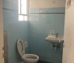 Διαμέρισμα για ενοικίαση - Ιλίσια, - Photo 1