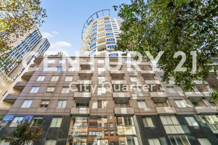 Open Inspections Now Available&comma; Register Your Interest - Photo 3