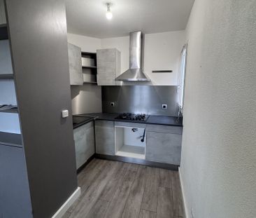 Appartement Solliès-Pont - Photo 4