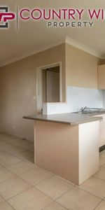 2 Bedroom Brick Unit - Photo 3