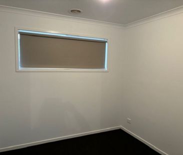 SPACE WITH STYLE - Photo 1