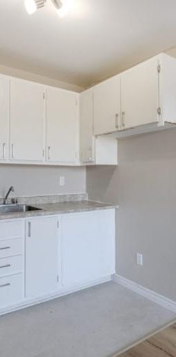 Appartement 3 ½ à louer Beauport juillet 2026 - Photo 1