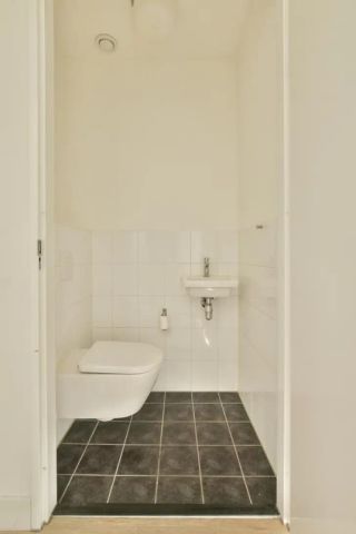 Heemstede 57 - Photo 3