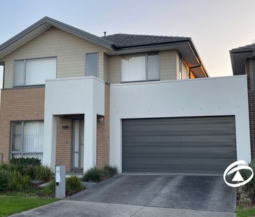 17 Botanic Place, 3152, Wantirna South Vic - Photo 1