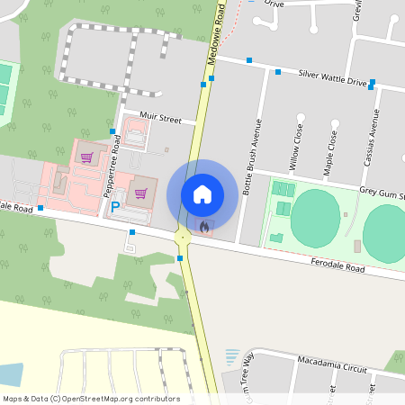 780A Medowie Road, NSW 2318