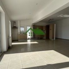 Διαμέρισμα για ενοικίαση - Γέρακας - Photo 1