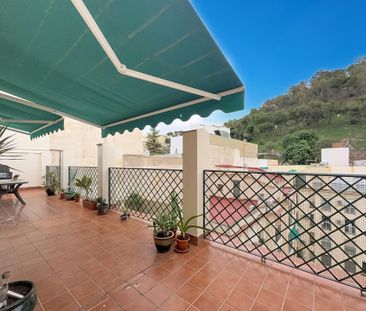 Flat - Málaga (La Victoria) - Photo 1