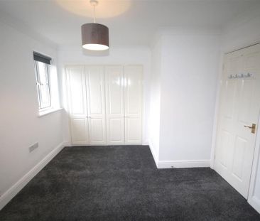 3 bedroom house to rent - Photo 5