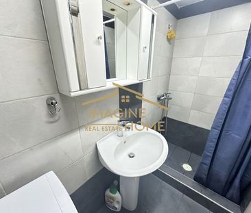 Loft για ενοικίαση Τούμπα - Photo 4