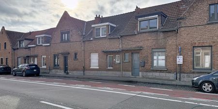 Eengezinswoning te huur in Leuven voor € 1.450 met 3 slaapkamers - Foto 4