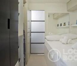 Studio/Γκαρσονιέρα για ενοικίαση - Γλυφάδα, - Photo 5