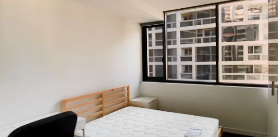 33 Rose Lane, Melbourne - Photo 2