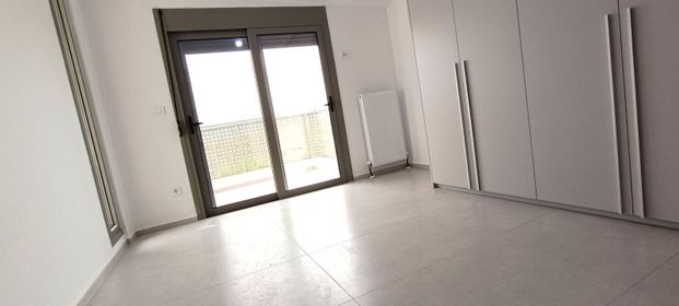 Διαμέρισμα για ενοικίαση Σαραγιά - Άγιος Κωνσταντίνος (Τρίκαλα) - Photo 1
