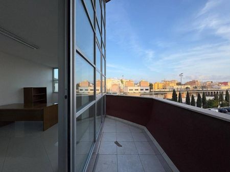 Bilocale via Appia 46, Cappuccini, Brindisi - Foto 4
