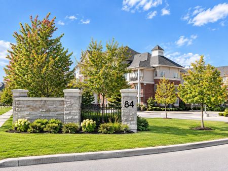 For Lease - 84 Aspen Springs Drive Unit# 210, Clarington, Ontario - Photo 2