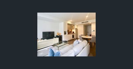 Near New 1 Bedroom Apartment with all the luxuries. - Photo 2