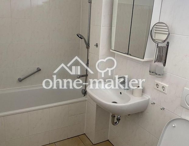 Pützerstr 4, 64287 Darmstadt - Photo 1