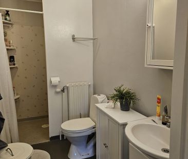 Hökargatan, Hedemora - Foto 5