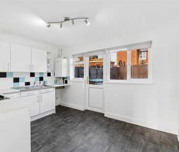 2 bedroom house to rent - Photo 5