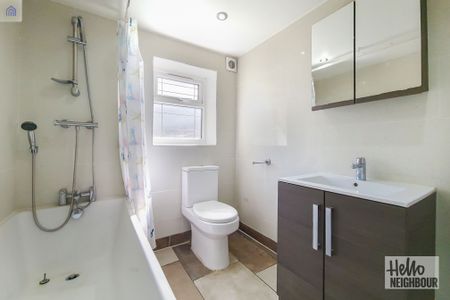 Twyford Road - Photo 5