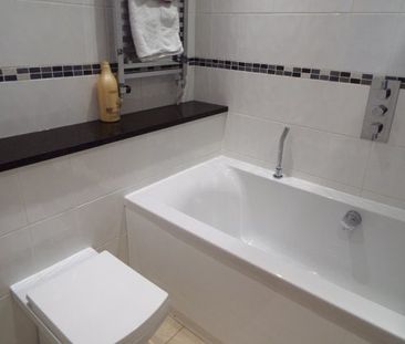 Buckland Road, Maidstone - Photo 5