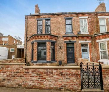 Stunning newly renovated House Share - Photo 3