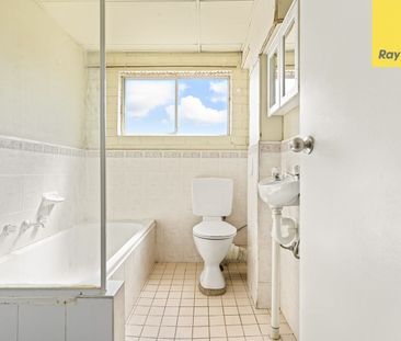 Home For Rent - Photo 6