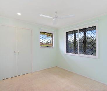 CHARMING FAMILY HOME IN SOUGHT AFTER LOCATION! - Photo 5