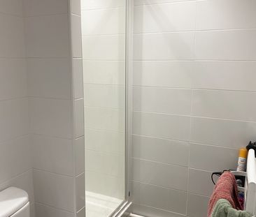 Location Appartement 1 pièce 25m² VICHY 03200 - Photo 6