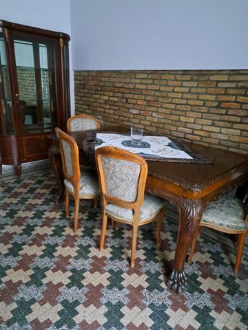 Μονοκατοικία για ενοικίαση Χατζηκυριάκειο (Πειραϊκή - Χατζηκυριάκειο) - Photo 4