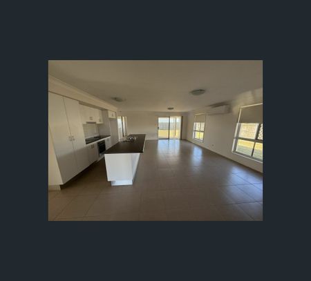 24 Chantilly St, Bargara, Qld 4670 - Photo 4