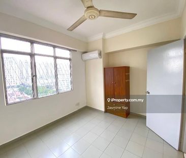 Kelana Puteri, Kelana Jaya, Petaling Jaya - Photo 6