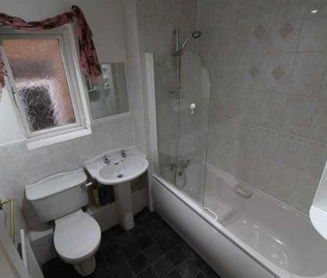 Aviemore Close, Holcombe Brook, BL0 - Photo 2