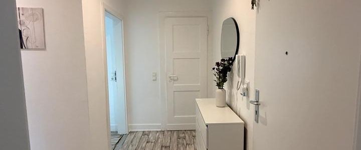 Nachmieter gesucht, 58507 Lüdenscheid Wehberger Str.58 - Foto 1