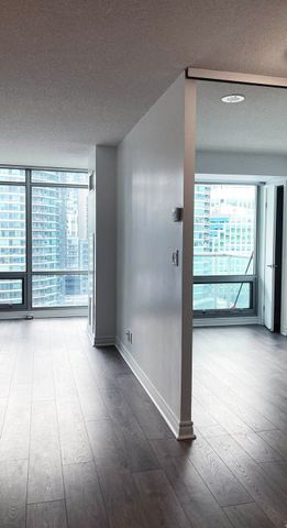 For Lease - 81 Navy Wharf Court Unit# 1611, Toronto, Ontario - Photo 4