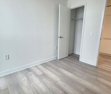 For Lease - 1 Fairview Road Unit# 418, Mississauga, Ontario - Photo 2