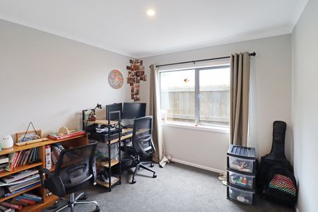 Wainui Living - Photo 3