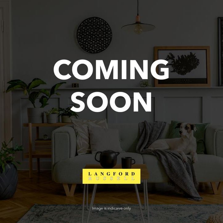 2 bedroom house share to rent - Photo 2