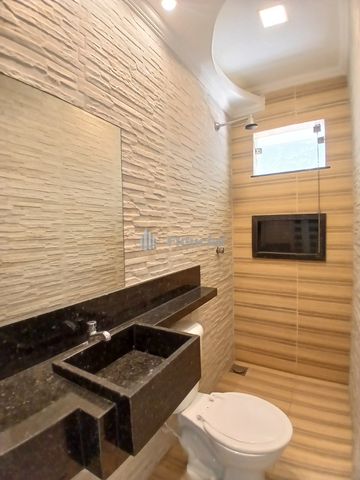 PARQUE ALBANO (JUREMA) - CASA - R QUINTINO CUNHA, 1675 CASA 05 COND. RAIMUNDO GRANDE RESIDENCE - Photo 3